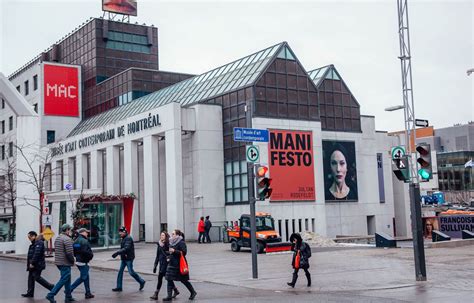  Le Musée de l'Art Contemporain d'Anyang: Une fenêtre sur la créativité sud-coréenne et un refuge paisible dans la ville