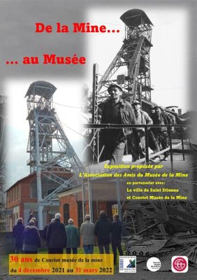  Le Musée de la Mine de Hou: Une Exploration Fascinante du Passé Industriel et un Voyage à Travers le Temps !