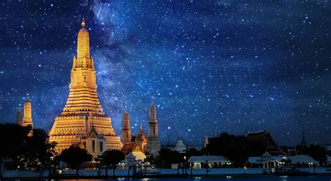 Le Temple de l'Aurore Dorée : Un joyau caché à Qujing !