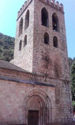 Le Monastère de Ta'er Si, Un joyau architectural niché dans les montagnes !