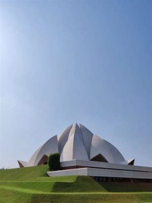 Le Temple de la Merveilleuse Harmonie: Une Exploration Historique et Spirituelle en Plein Coeur de Zhangzhou!